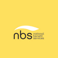 National Benefit Services